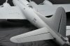 HK Models 01E04 B-17 Flying Fortress F and G (1:32)